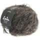Lana Grossa HAIRY (lala BERLIN) | 04-grigio marrone