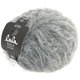 Lana Grossa HAIRY (lala BERLIN) | 05-grigio