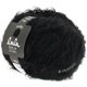 Lana Grossa HAIRY (lala BERLIN) | 07-nero