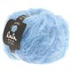 Lana Grossa HAIRY (lala BERLIN) | 09-blu chiaro