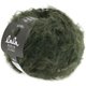 Lana Grossa HAIRY (lala BERLIN) | 11-cachi