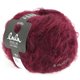 Lana Grossa HAIRY (lala BERLIN) | 13-bacca