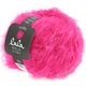 Lana Grossa HAIRY (lala BERLIN) | 21-rosa vivo