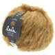 Lana Grossa HAIRY (lala BERLIN) | 23-cammello