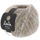 Lana Grossa HAZY (lala BERLIN) | 04-beige/caramello