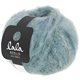 Lana Grossa HAZY (lala BERLIN) | 05-grigio blu/jeans