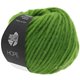 Lana Grossa HOPE 25g | 22-verde