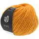 Lana Grossa HOPE 25g | 23-arancio