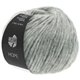 Lana Grossa HOPE 50g | 06-grigio chiaro