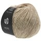 Lana Grossa HOPE 50g | 14-cammello