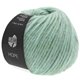 Lana Grossa HOPE 50g | 20-menta