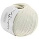 Lana Grossa IL PURO (Linea Pura) | 01-natura