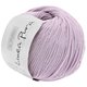 Lana Grossa IL PURO (Linea Pura) | 04-lilla
