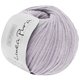 Lana Grossa IL PURO (Linea Pura) | 06-grigio porpora