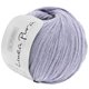 Lana Grossa IL PURO (Linea Pura) | 07-lavanda