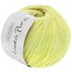 Lana Grossa IL PURO (Linea Pura) | 09-giallo delicata