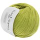 Lana Grossa IL PURO (Linea Pura) | 10-pistacchio