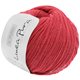 Lana Grossa IL PURO (Linea Pura) | 12-rosso