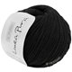 Lana Grossa IL PURO (Linea Pura) | 15-nero