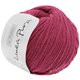 Lana Grossa IL PURO (Linea Pura) | 16-bordó