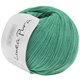 Lana Grossa IL PURO (Linea Pura) | 20-verde patina