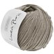 Lana Grossa IL PURO (Linea Pura) | 21-grigio marrone