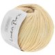 Lana Grossa IL PURO (Linea Pura) | 22-avorio
