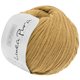 Lana Grossa IL PURO (Linea Pura) | 23-caramello