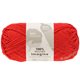 Lana Grossa IMAGINE (100% Recycled) | 01-rosso