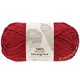 Lana Grossa IMAGINE (100% Recycled) | 02-rosso vino
