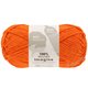 Lana Grossa IMAGINE (100% Recycled) | 03-arancio