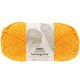 Lana Grossa IMAGINE (100% Recycled) | 04-giallo