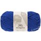 Lana Grossa IMAGINE (100% Recycled) | 07-inchiostro blu