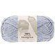 Lana Grossa IMAGINE (100% Recycled) | 09-grigio blu