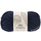 Lana Grossa IMAGINE (100% Recycled) | 12-blu notte