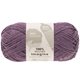 Lana Grossa IMAGINE (100% Recycled) | 13-prugna