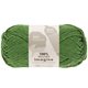 Lana Grossa IMAGINE (100% Recycled) | 17-foglia verde