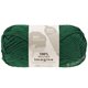 Lana Grossa IMAGINE (100% Recycled) | 19-verde bottiglia