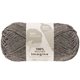 Lana Grossa IMAGINE (100% Recycled) | 20-grigio marrone