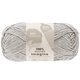 Lana Grossa IMAGINE (100% Recycled) | 21-grigio chiaro