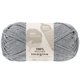 Lana Grossa IMAGINE (100% Recycled) | 22-grigio medio