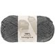 Lana Grossa IMAGINE (100% Recycled) | 23-grigio scuro