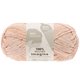 Lana Grossa IMAGINE (100% Recycled) | 28-rosa delicata