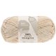Lana Grossa IMAGINE (100% Recycled) | 29-beige