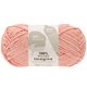 Lana Grossa IMAGINE (100% Recycled) | 32-salmone