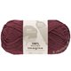 Lana Grossa IMAGINE (100% Recycled) | 34-rosso scuro