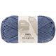 Lana Grossa IMAGINE (100% Recycled) | 36-blu acciaio
