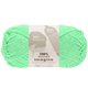 Lana Grossa IMAGINE (100% Recycled) | 37-verde pappagallo chiaro