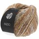 Lana Grossa INIZIO | 101-beige/cammello