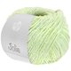 Lana Grossa JOLIE Uni & Dégradé | 004-verde delicata
